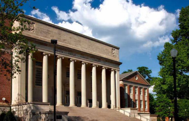 美国本科留学干货分享：本科申请有哪些注意事项