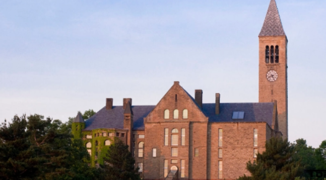 读美国顶级大学的研究生需要满足怎样的申请条件