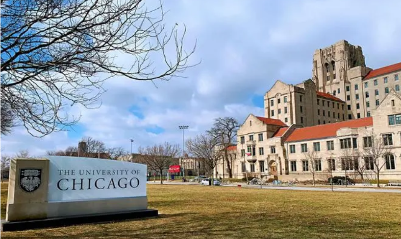 美国的圣母大学怎么样