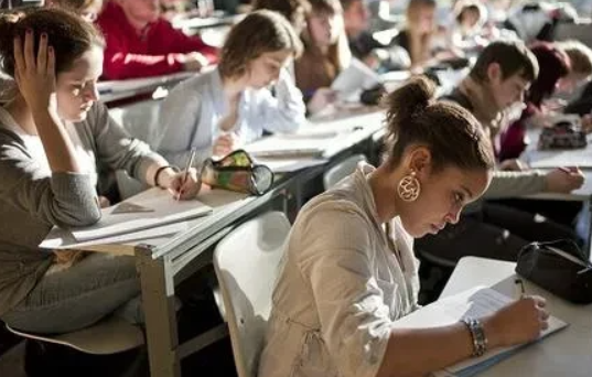 康奈尔大学研究生含金量怎么样