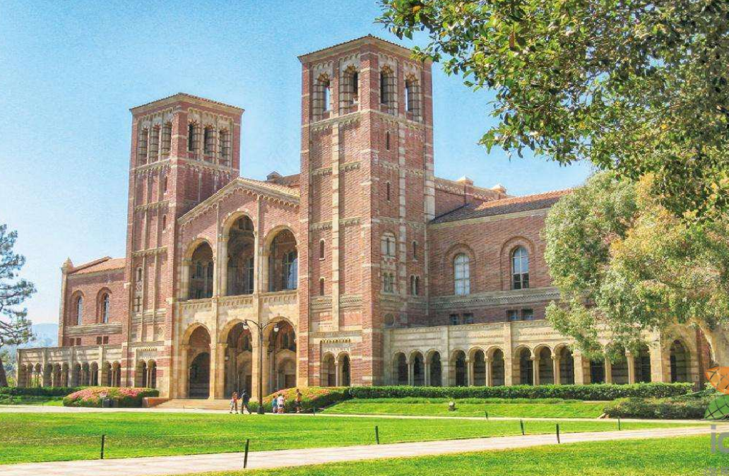 留学选择美国读研的就业前景好不好呢