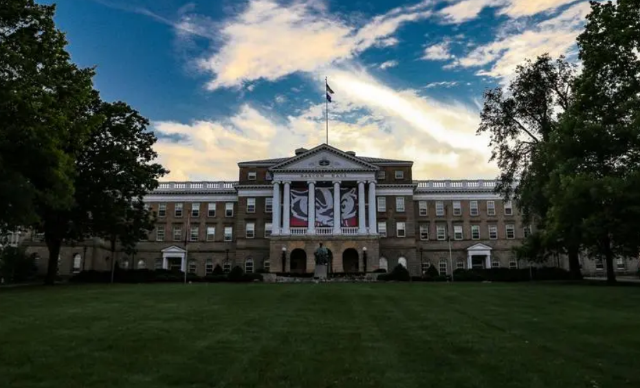 美国硕士留学丨南加州大学怎么样？如何申请？