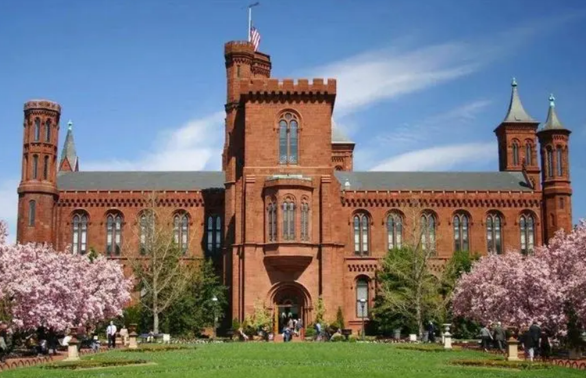 威斯康星大学农业经济怎么样？就业前景如何？