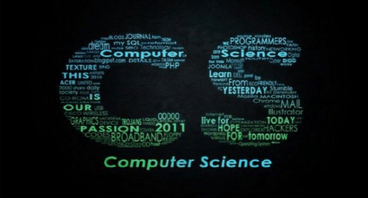 美国研究生留学选择加州大学伯克利分校硕士多久可以毕业？9个月够吗