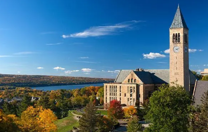 美国硕士留学申请条件都有哪些？一文讲解