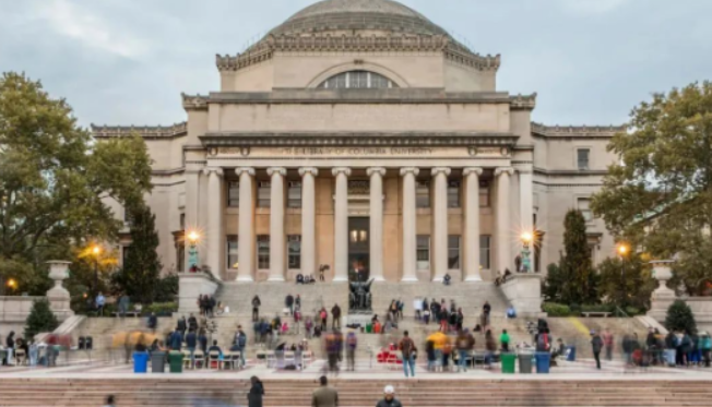 美国硕士博士连读需要几年，5年的时间够不够用