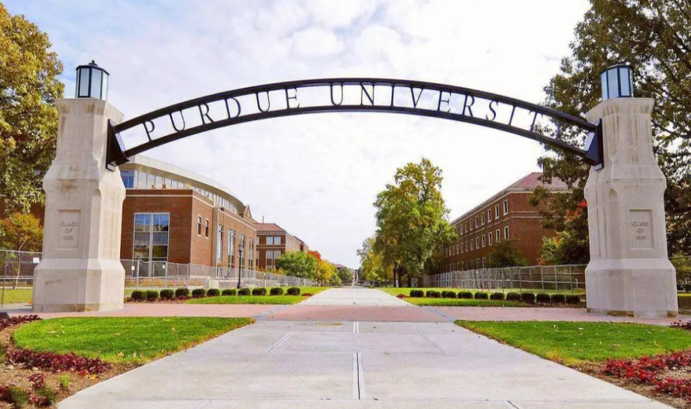 美国留学选择专业：新闻传播学专业怎么样