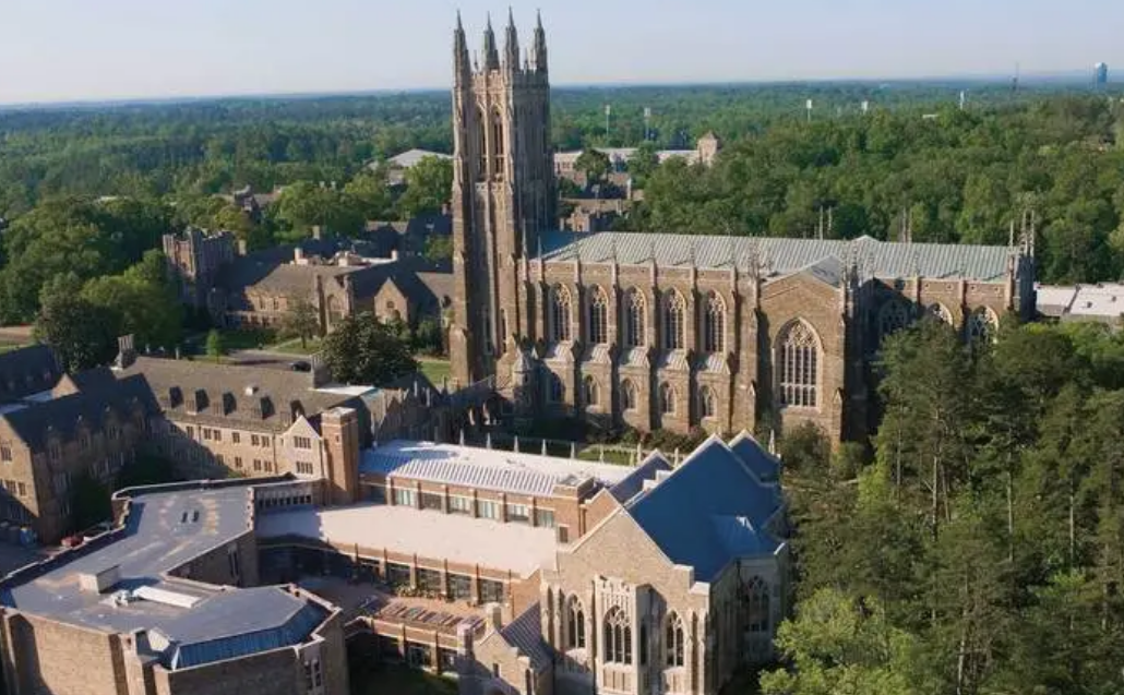 申请美国留学参加暑研的好处有哪些？