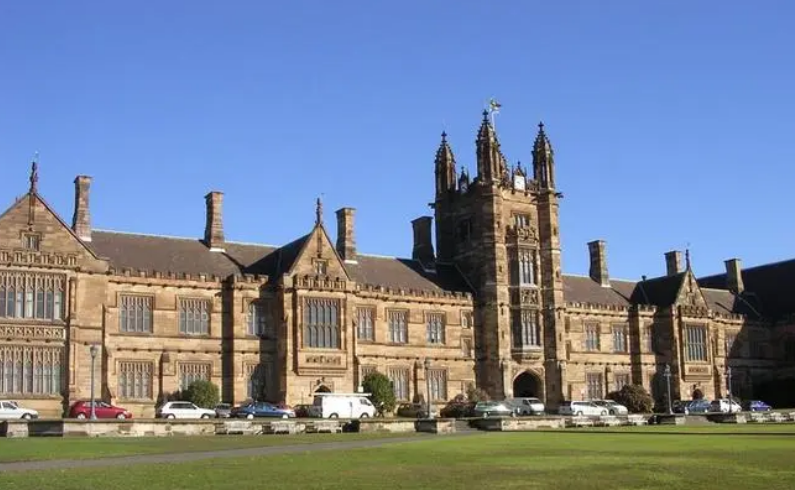 耶鲁大学法学院就业前景如何