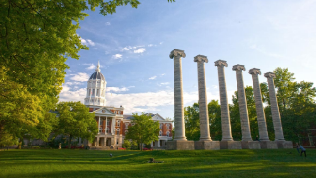 美国研究生留学选校技巧有哪些？五点重要因素分享