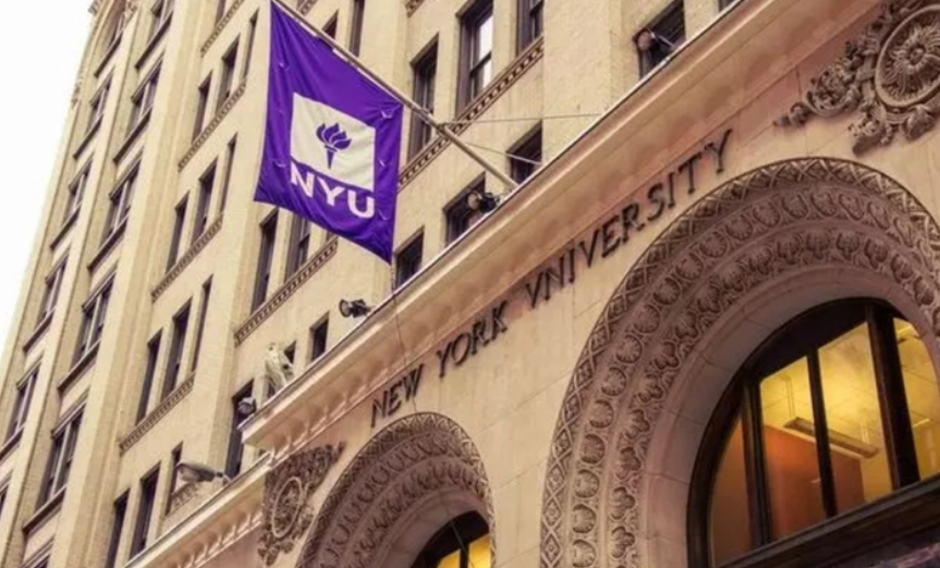 美国本科留学申请制定规划的重要性有哪些？为什么要制定规划