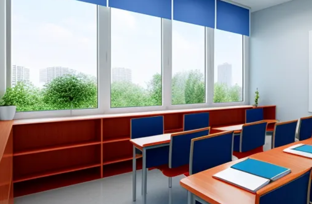 美国商科研究生留学专业怎么样？如何充分发挥留学价值