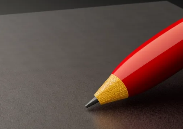 如何申请美国留学研究生