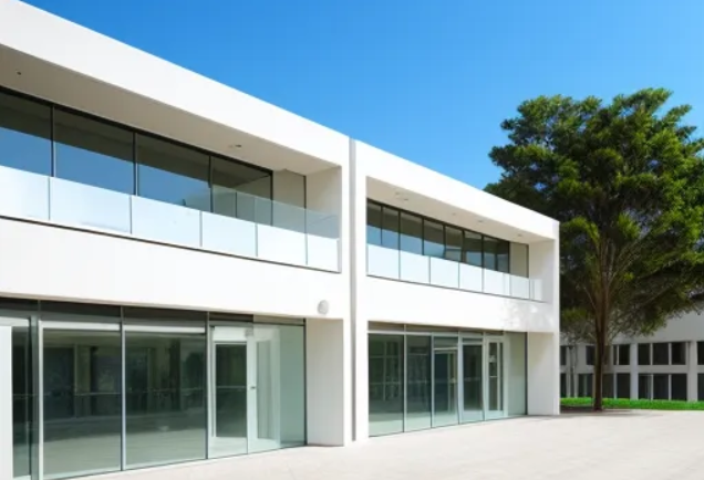 研究生留学美国攻读cs专业怎么样？有哪些院校推荐？