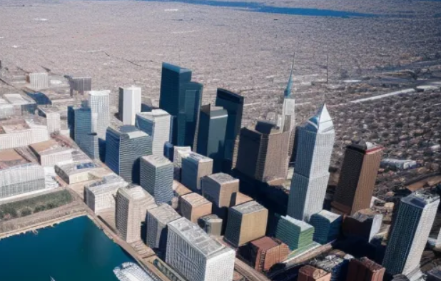 揭秘研究生申请，美国留学生申请研究生条件的关键要素曝光！