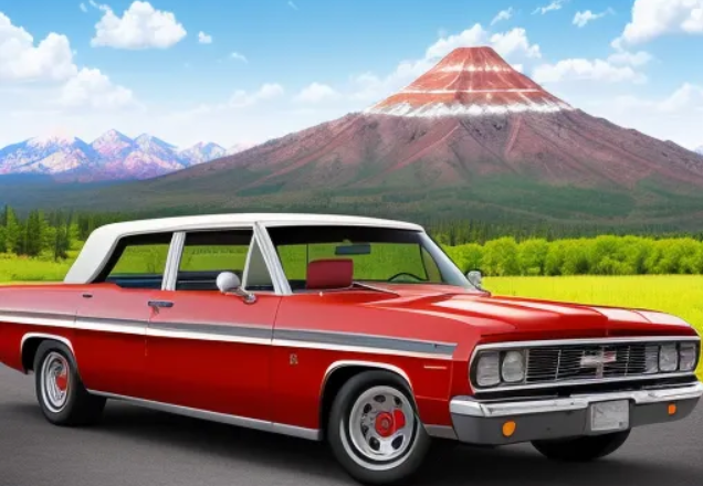 2024年申请留学美国研究生需要抓住的重点有哪些