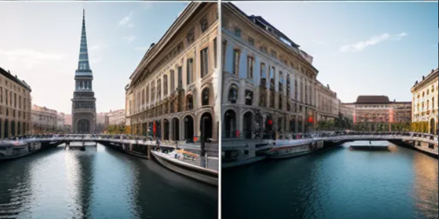 美国本科留学文书怎么写好？实用写作技巧介绍