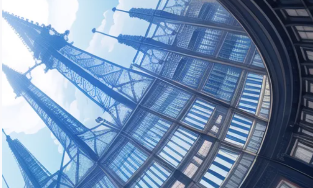 选择专业的美国研究生留学中介，为你的留学之旅保驾护航