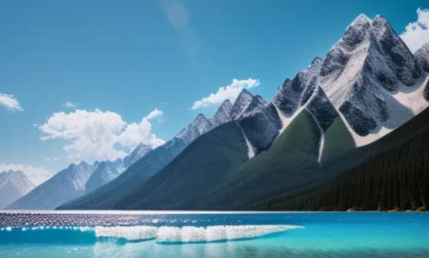 室内设计美国留学研究生：课程、就业前景与申请步骤