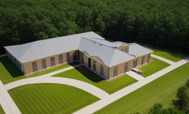 美国加州系院校申请难度对比！哪些院校好申请