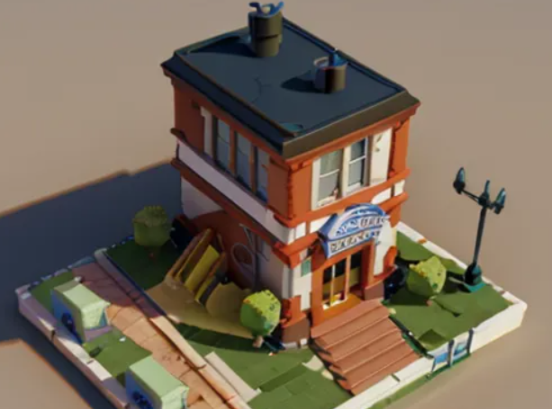 美国研究生留学的优势及如何选择合适的专业