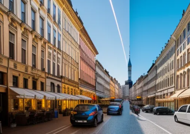 什么是留学中介？申请美国研究生需要找留学中介吗