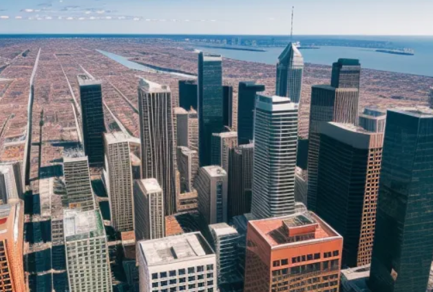 法学进修：美国法律研究生留学优势和申请要求一览