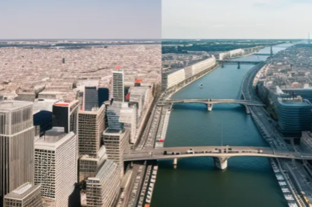 留学美国的研究生有哪些机会和挑战