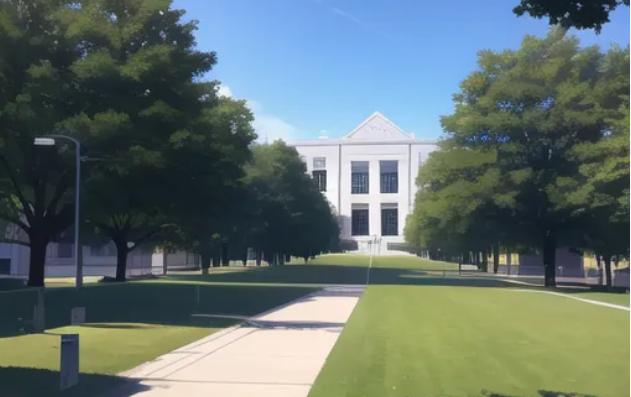 美国研究生留学北卡罗来纳大学教堂山分校选择哪些专业好