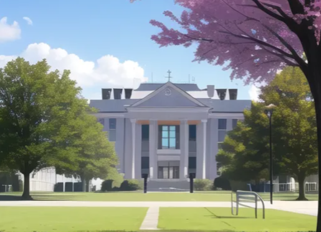 考美国大学都要哪些科成绩？美国本科留学须知