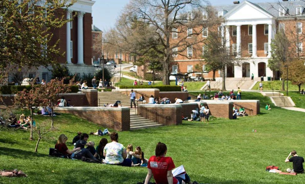 如何选择合适的去美国读研究生留学中介？