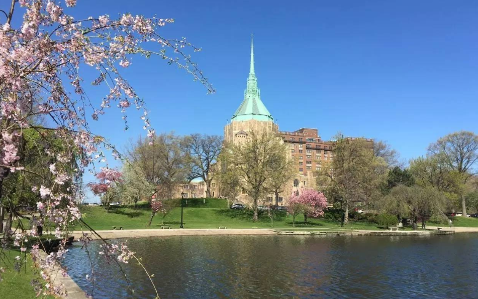 标化成绩对美国留学研究生的影响及解决方法