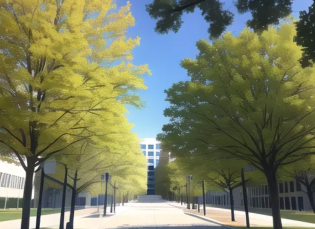 美国硕士一般都读几年？不同专业学制有什么不同？