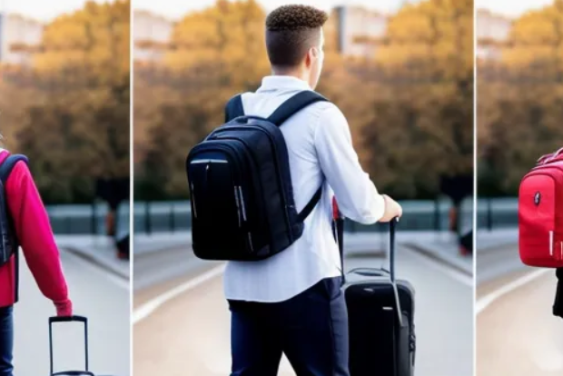 美国留学专业：国际生最爱申请的专业有哪些