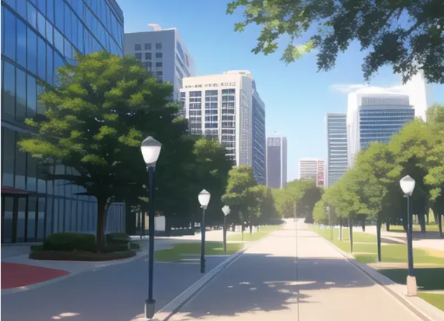 GPA 3.2的学生可以申请哪些美国大学