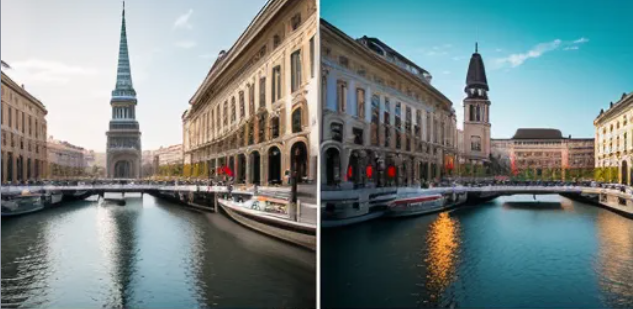 美国研究生留学经济学专业如何选校？四梯队院校介绍