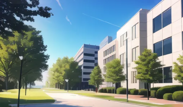 美国留学专业：统计学专业的就业薪资怎么样