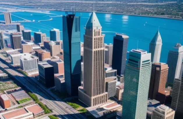 如何申请美国本科大学？有哪些申请要求？