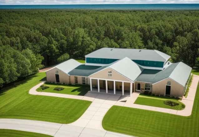 美国艺术大学有哪些推荐院校？本科申请条件是什么？