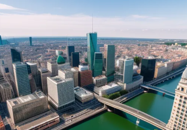 美国本科该如何申请？留学知识分享