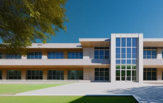 美国大学本科的申请条件有哪些？要注意哪些问题？