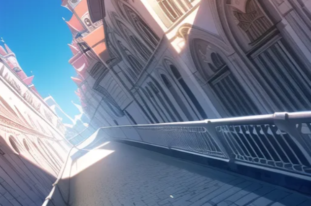 提升美国留学申请竞争力：GPA不高的情况下如何弥补