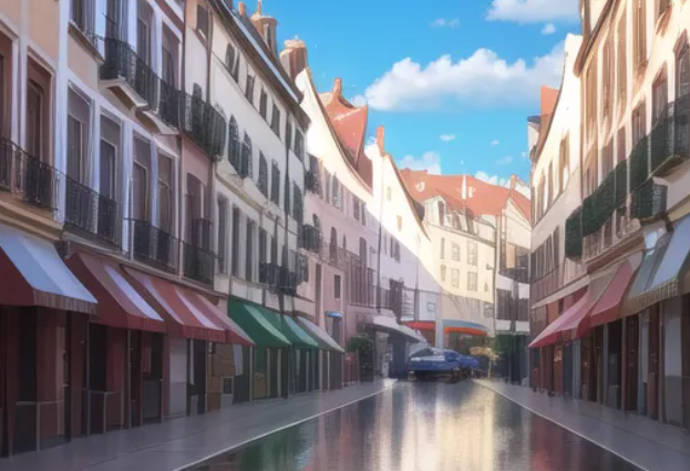 美国研究生申请时间节点详解