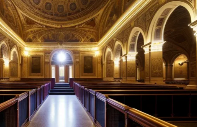 24fall留学美国人力资源硕士怎么样？就业前景与专业优势解析