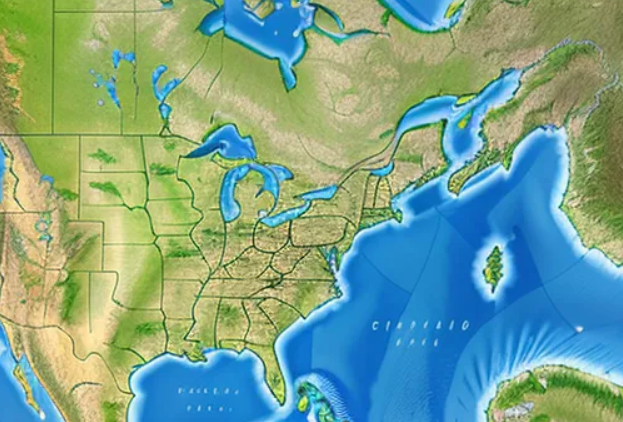 美国布朗大学硕士好申请吗？留学生建议收藏