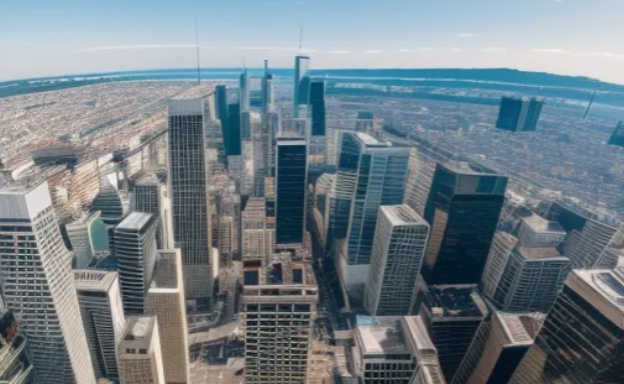 三本学生怎么申请国外研究生？留学优势和申请步骤介绍