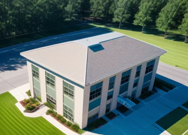 申请美国硕士留学都有哪些步骤？一文详解