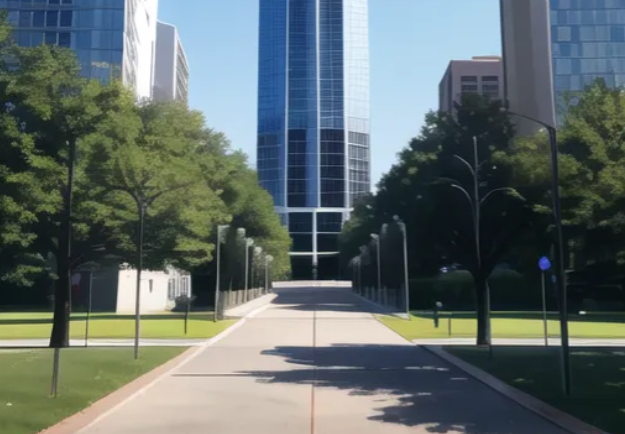 美国大学研究生申请指南:如何找到适合自己的院校和专业