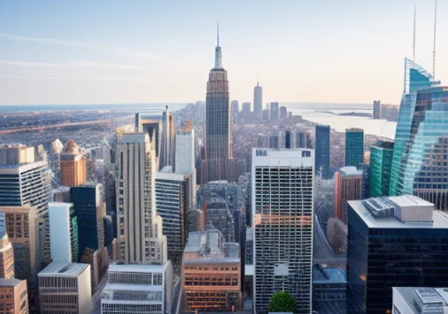 美国大学奖学金好申请吗？如何申请？