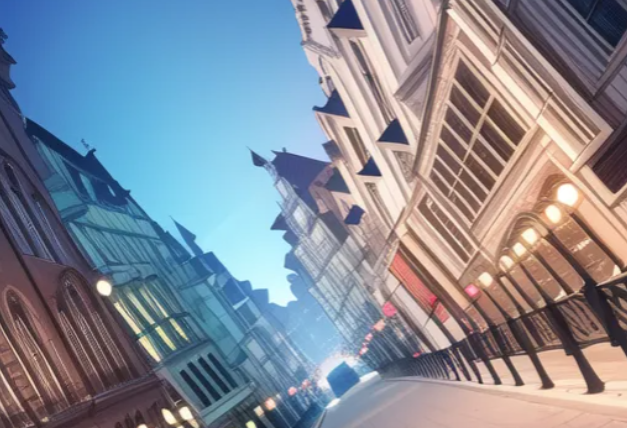 什么是美国教育硕士？留学优势和申请步骤介绍